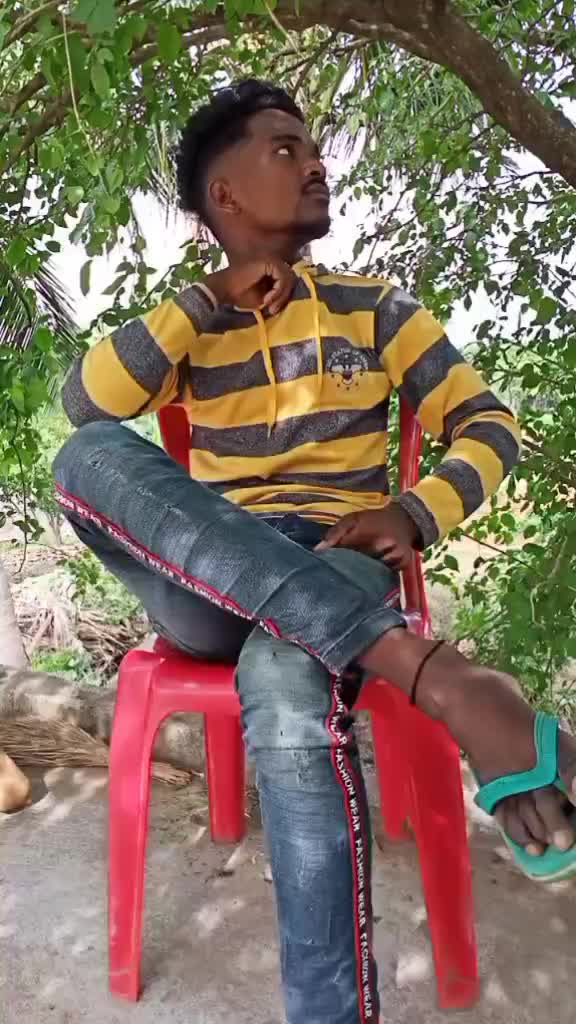 @Kumar Pradipta
