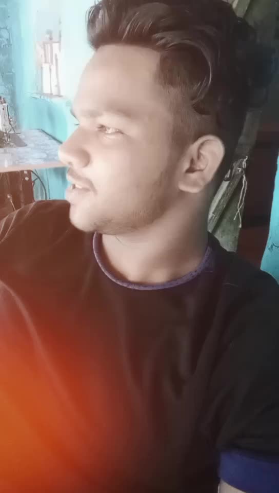 @kkkppp