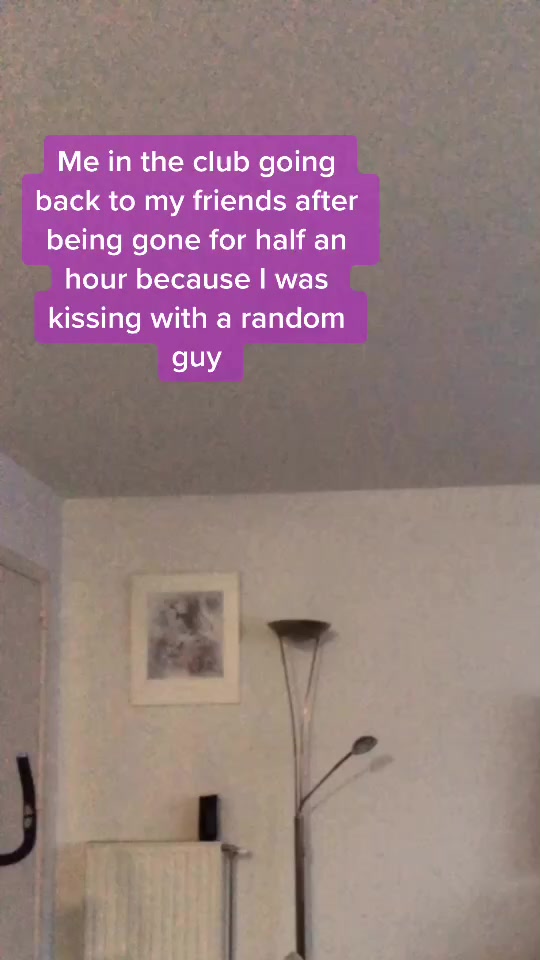 @Sondra Voorbraak
