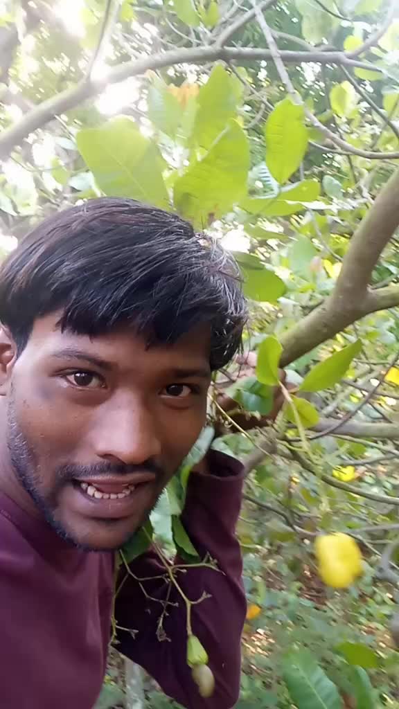 @Lipuna Pratihari Hi