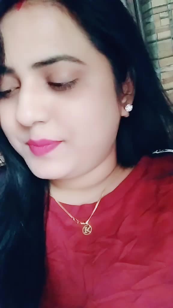 @Kanchan Dhawan