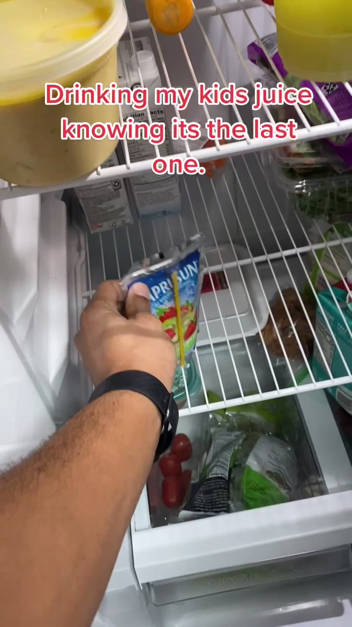@graylingharris2