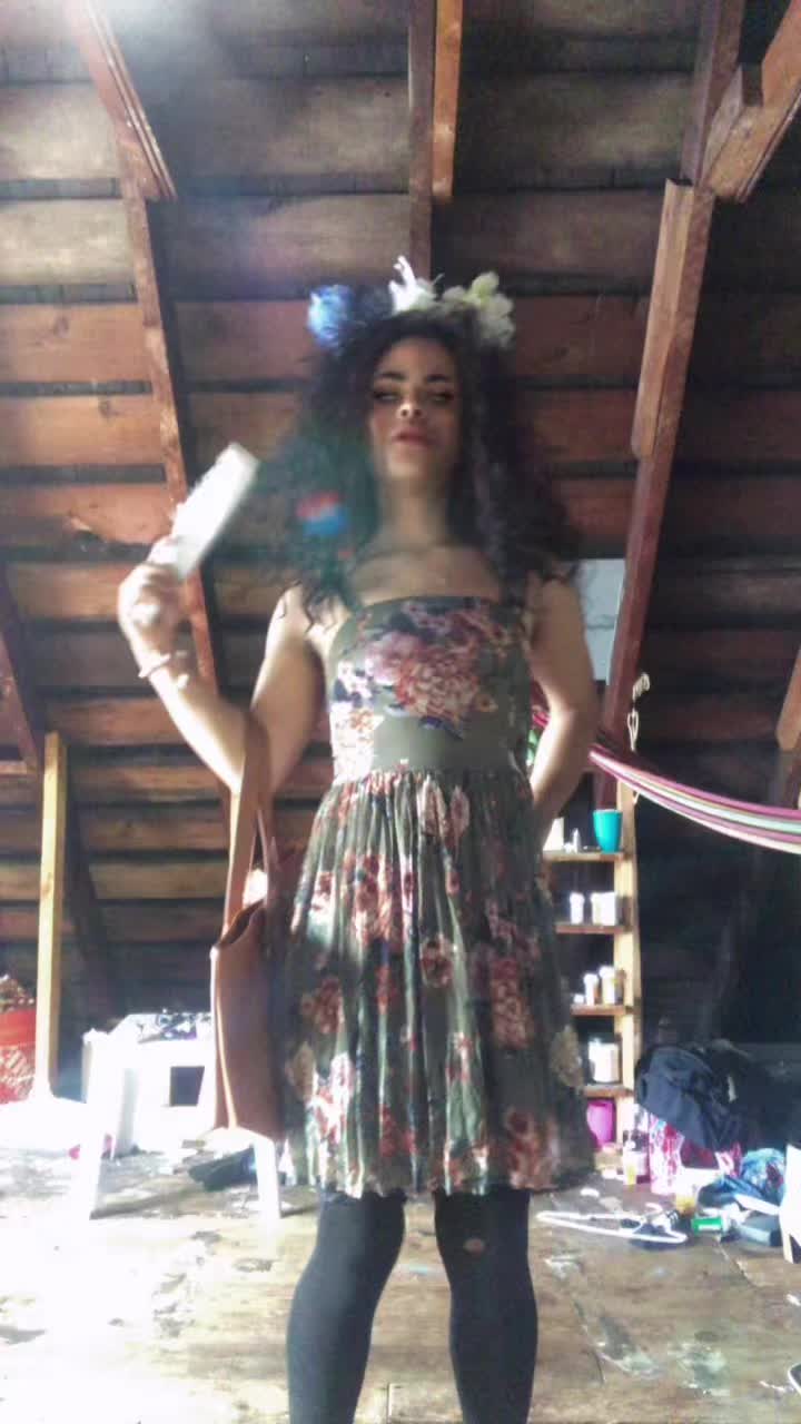 @Estrella Luna🍯