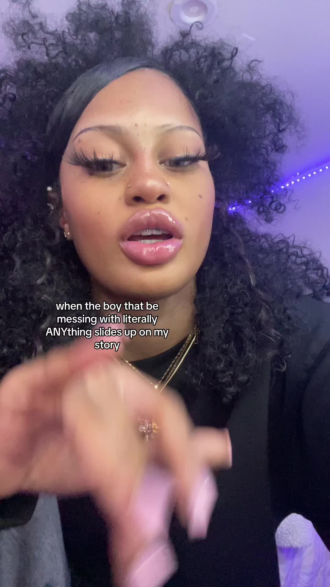@sevynoriginal