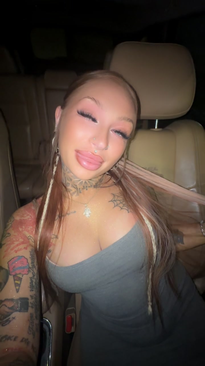 @batiebankroll