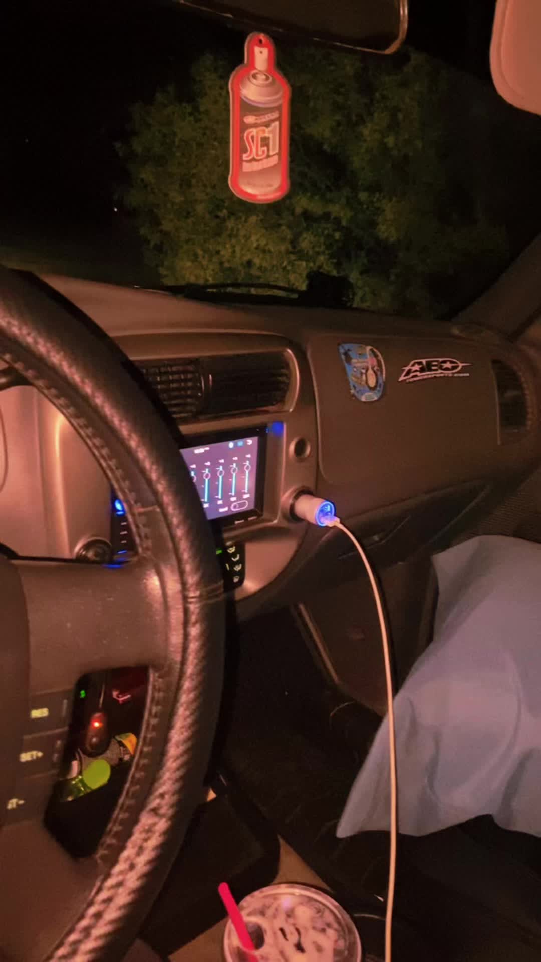 @Kasey250sxf