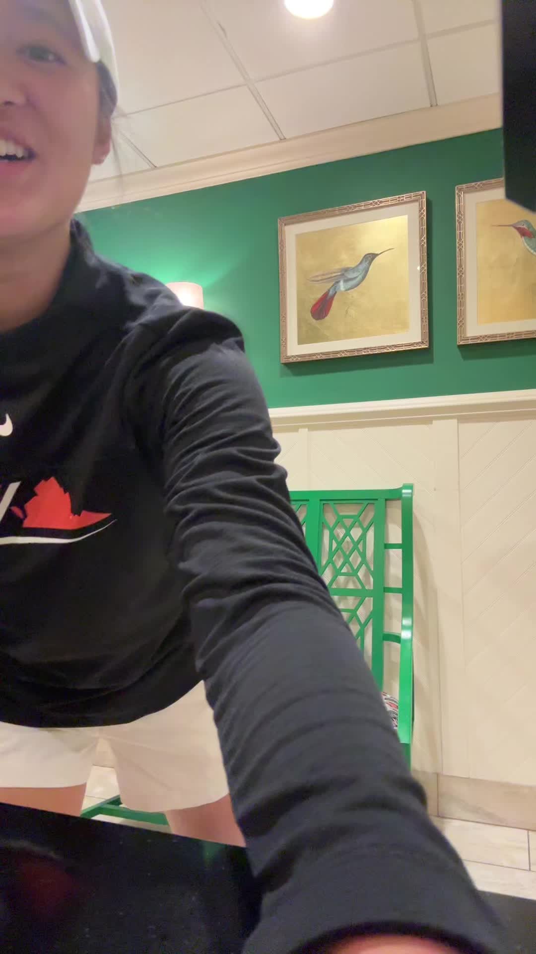 @alinah33