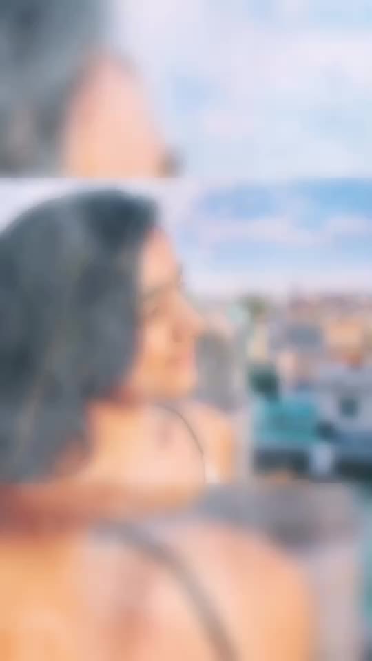 @Harshita Raj