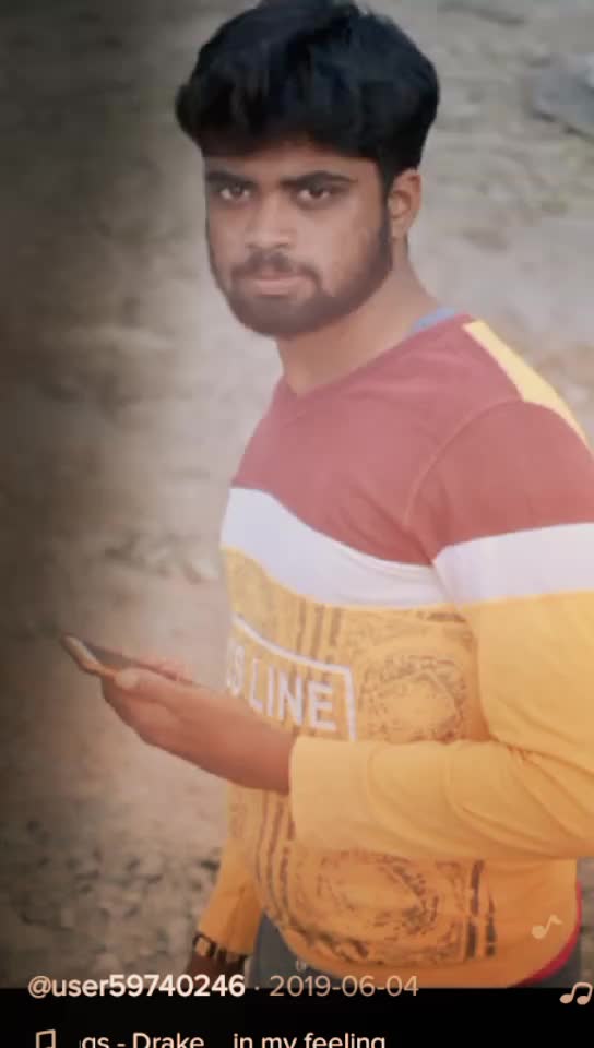 @LAKSHMANA bambi