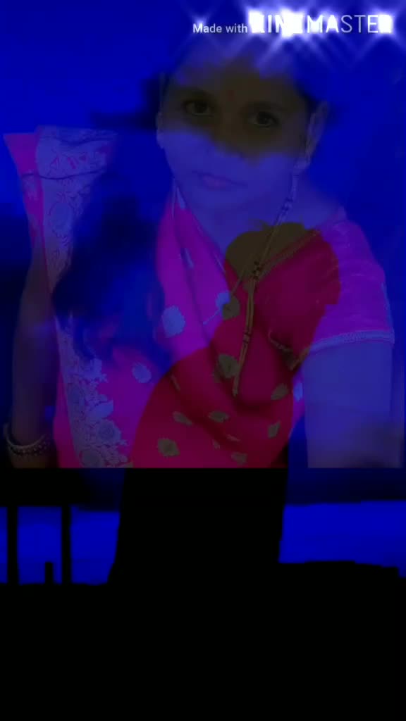 @Sheela💓 chinne