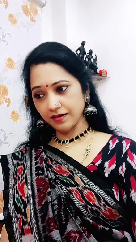 @user52127517903