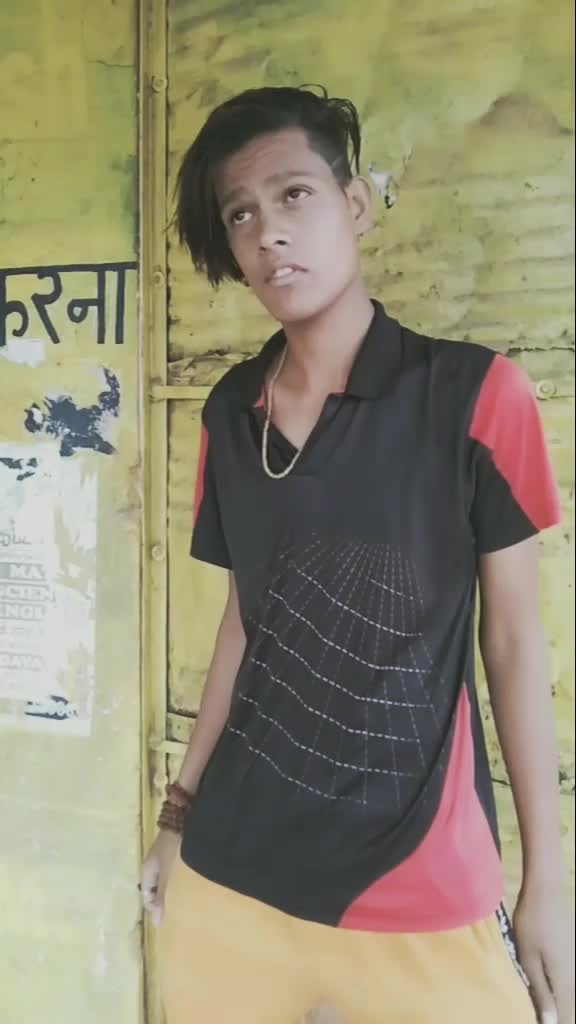 @Aniket Athya