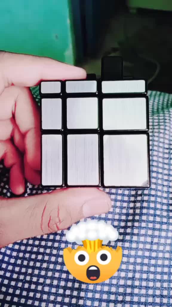 @Mr.Dio_kid26