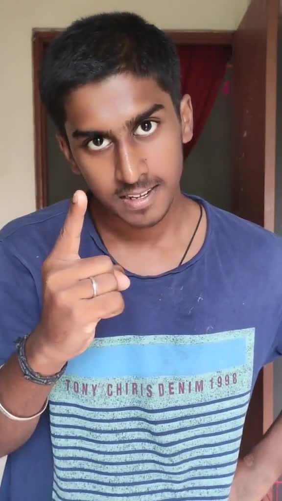 @Vishwesh Vichu