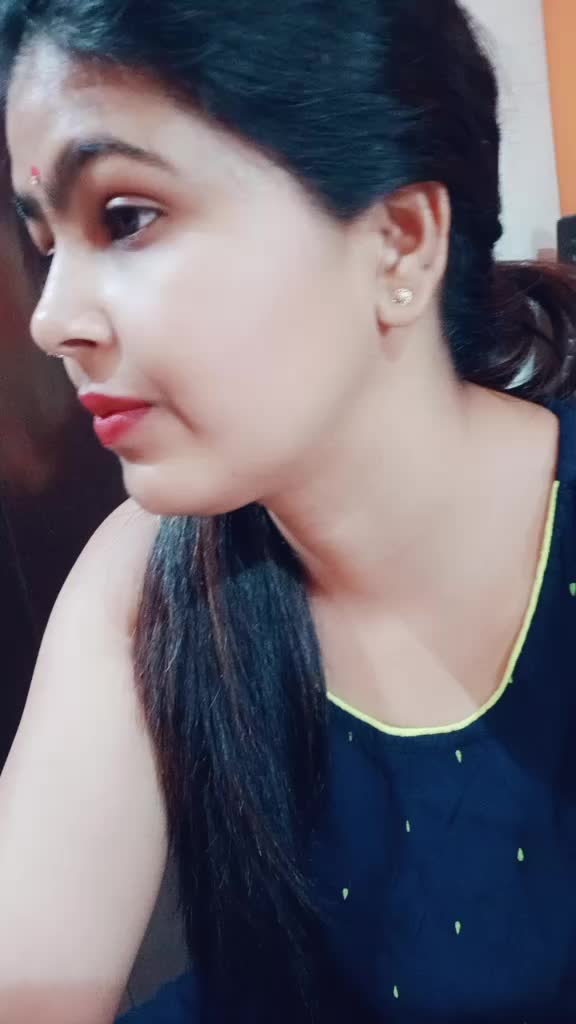 @Geeta Upadhyay Todd