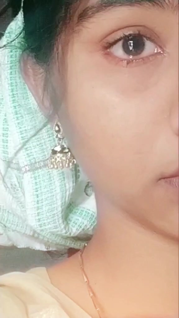 @Banu Mahi