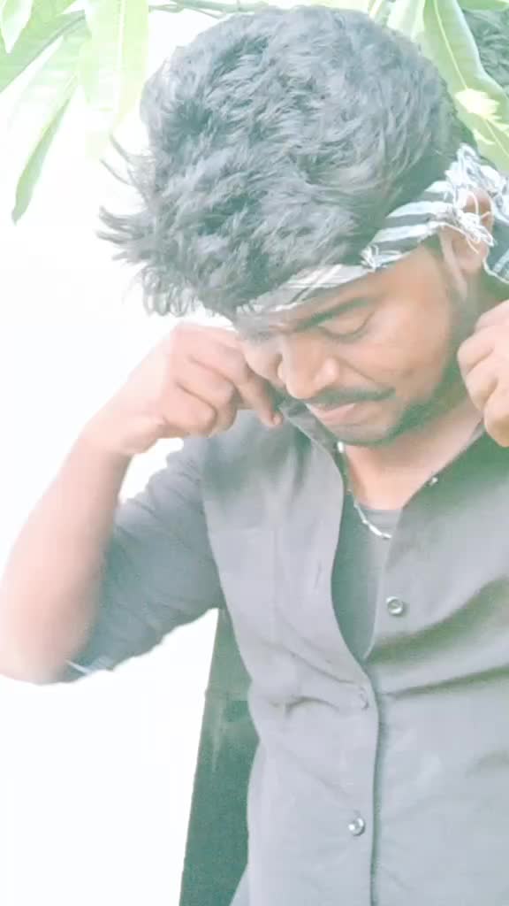 @Thala -Geo-Mani