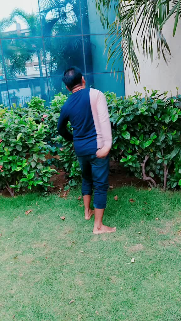 @Rabindranath Palar