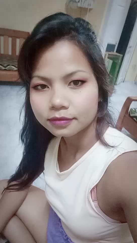 @bedgirlrini-(Atluang