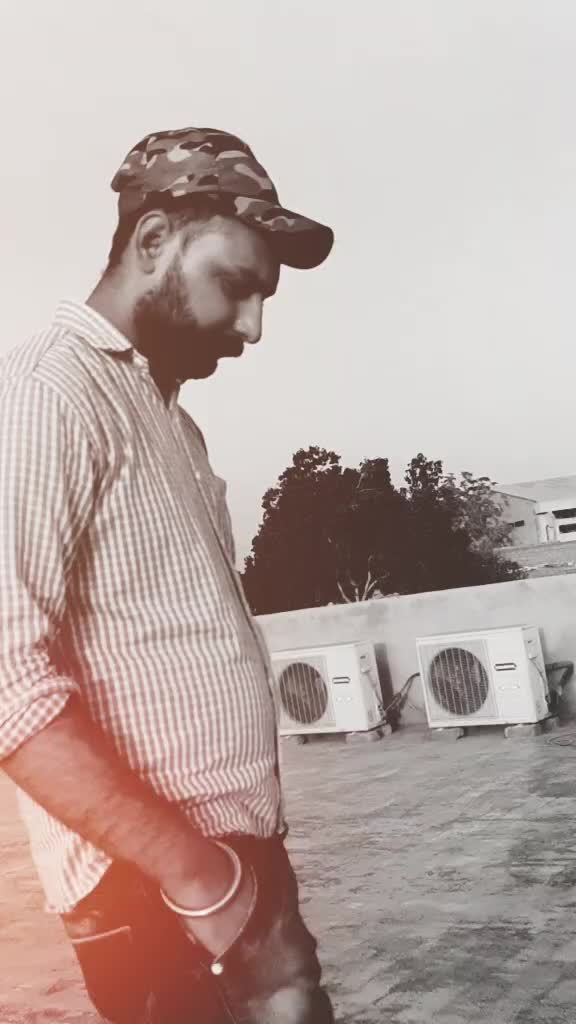 @RupinderSingh23