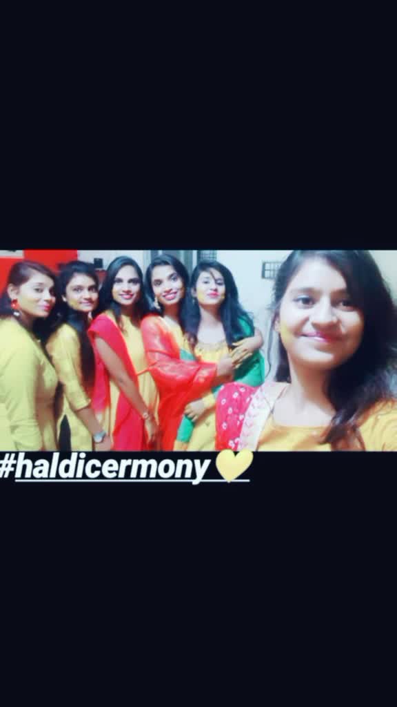 @bindass Gundi 😎gunu