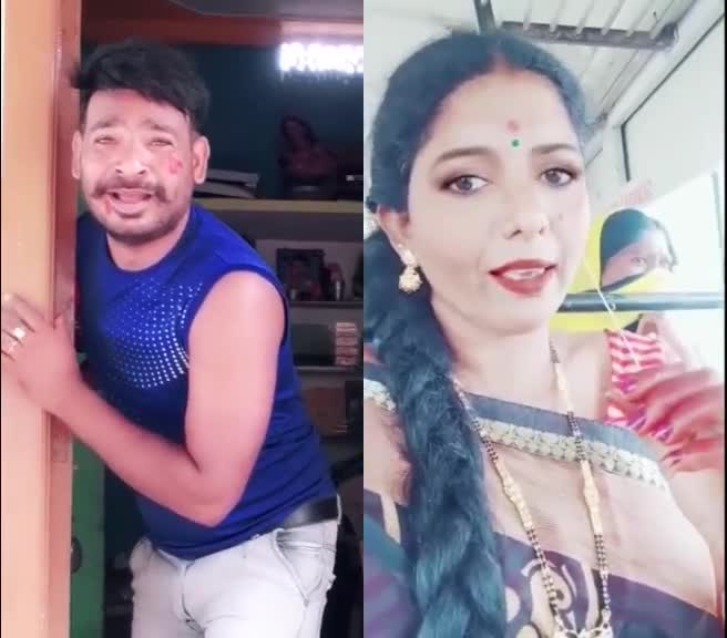 @Raraju143
