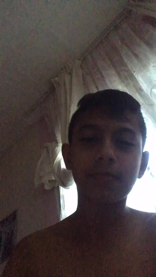 @Кристиян Пенев