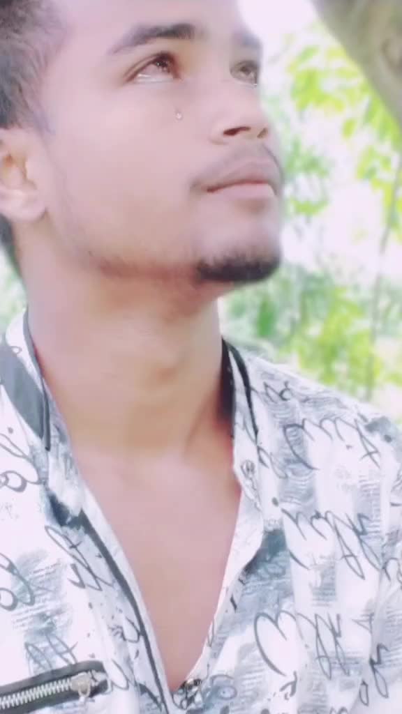 @Samim_old_09