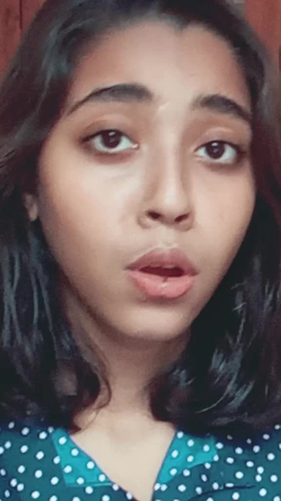@👑Gopika👑