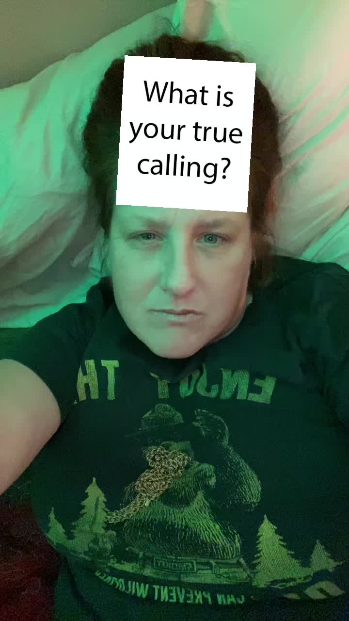 @the_real_ladyc