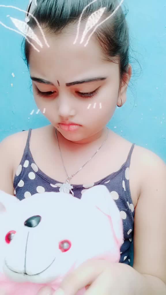 @Reshmi Manoj