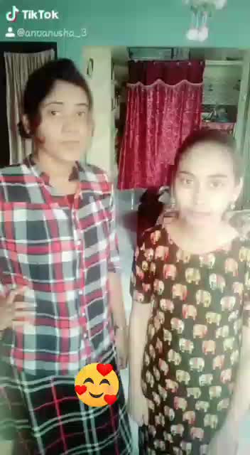 @Soujanya Subramanyam