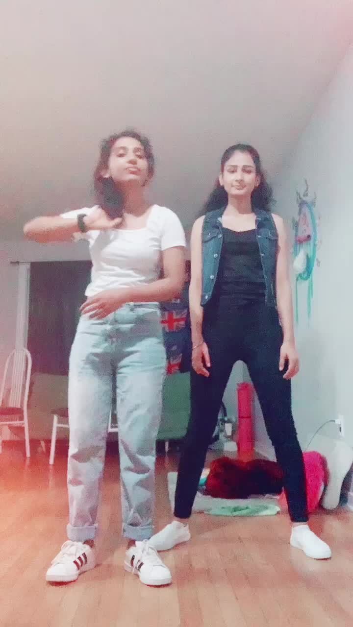 @Merinshibu96