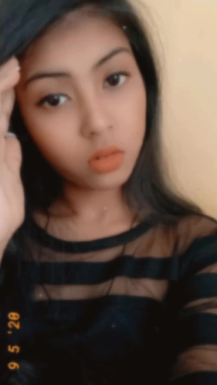 @crazy_queen👑👑