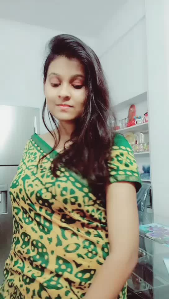 @Divya Patnaik