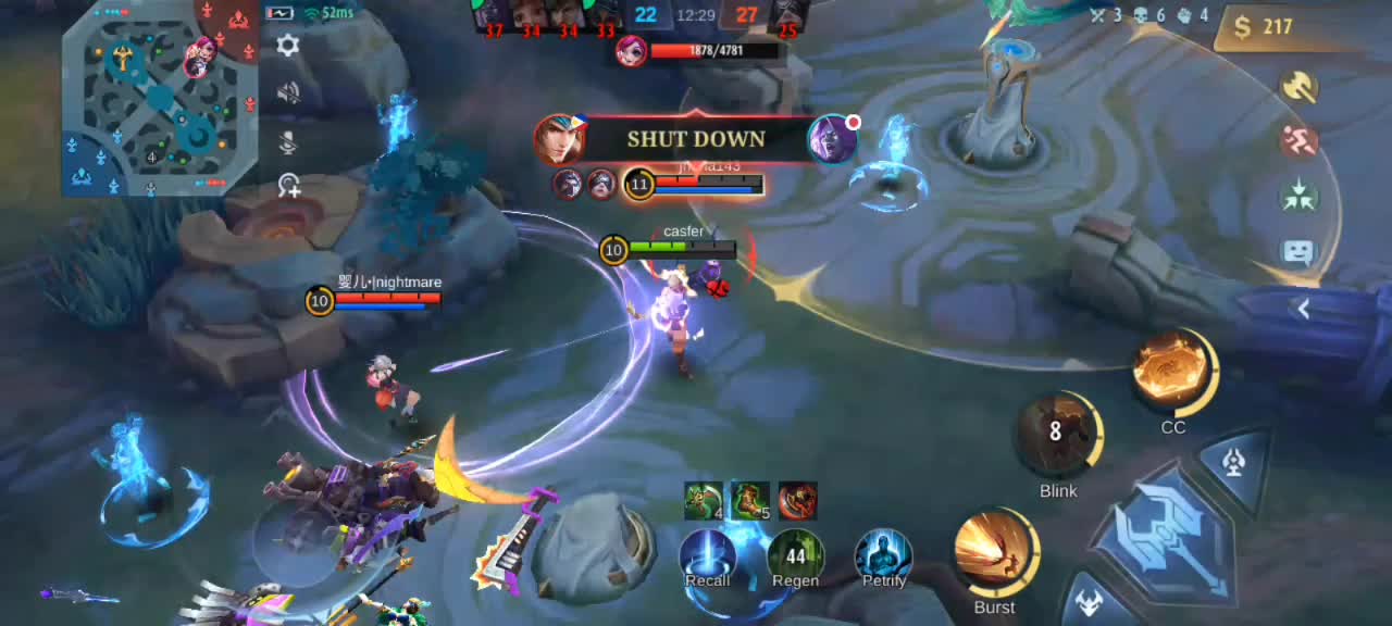 @Poortomayaman_.plays