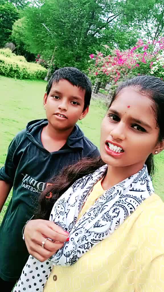 @user65813233782