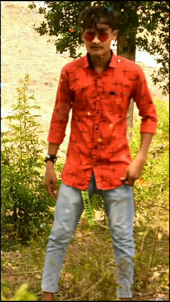 @@√€_ DEEP _/ CG _/😘