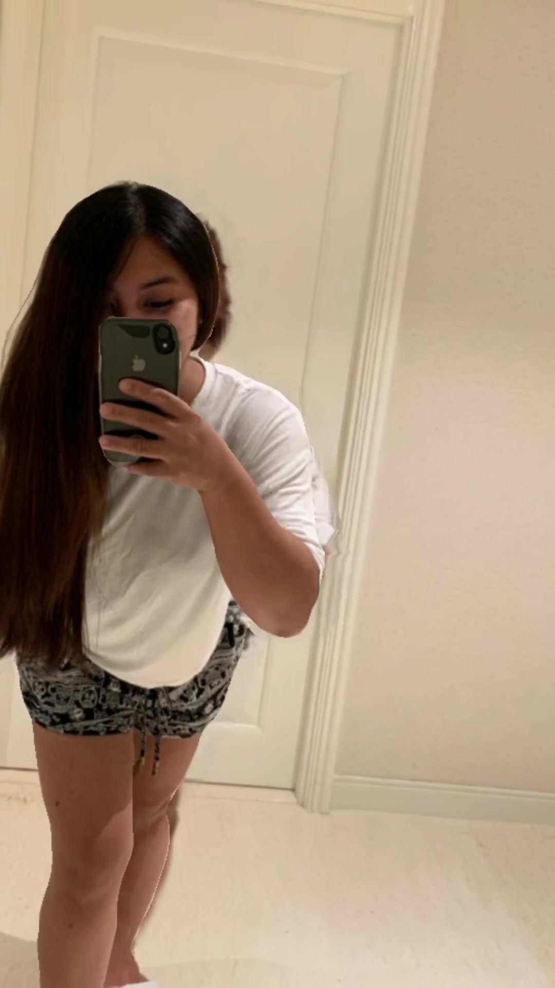 @Cheszz