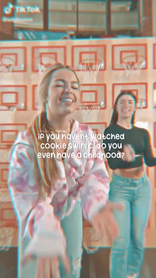 @&mdash;