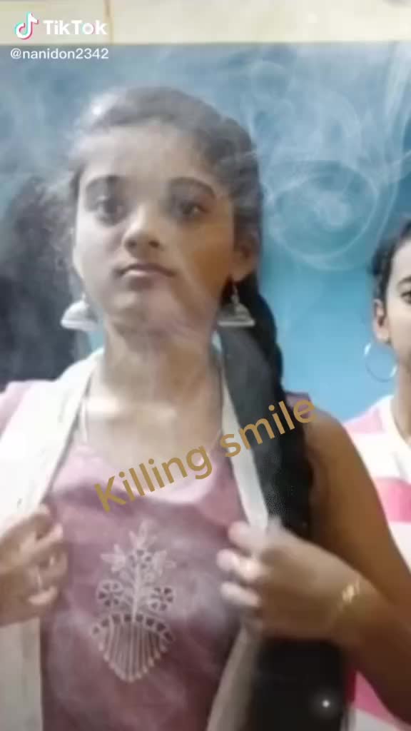 @Killer cherry