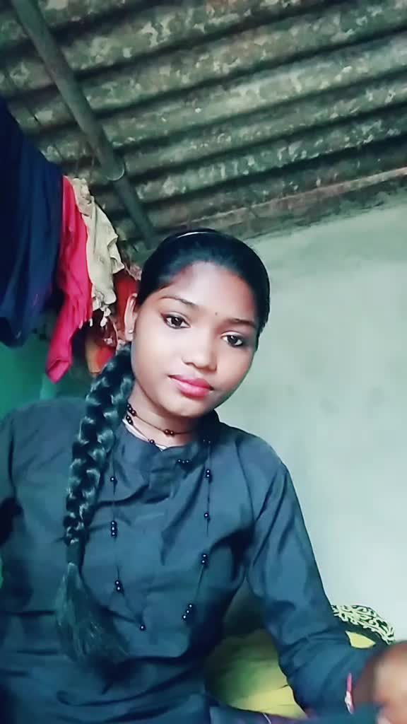 @R