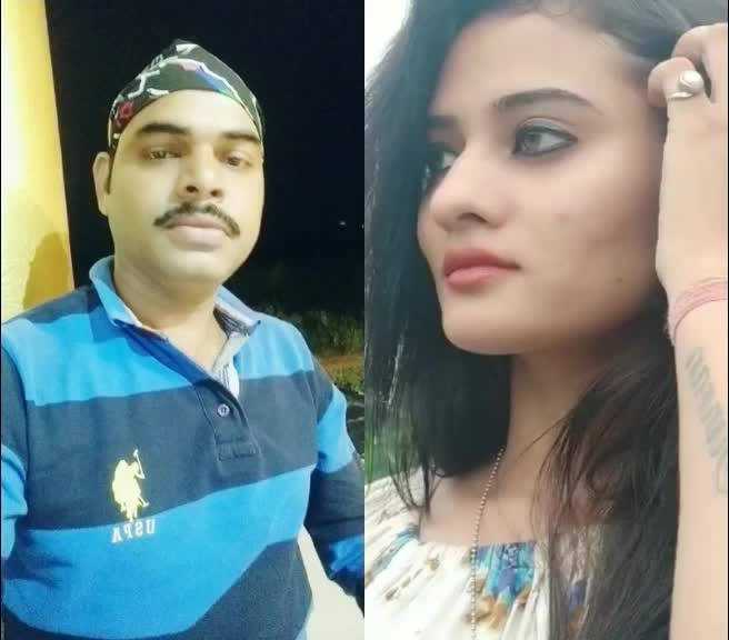 @Sadasiba Majhi Majhi