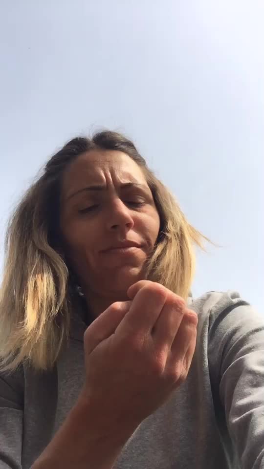 @Eleonora Moriconi