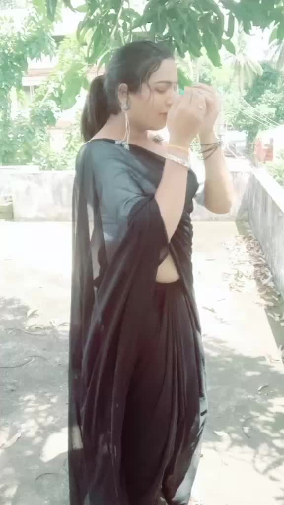 @Prannah Sanker