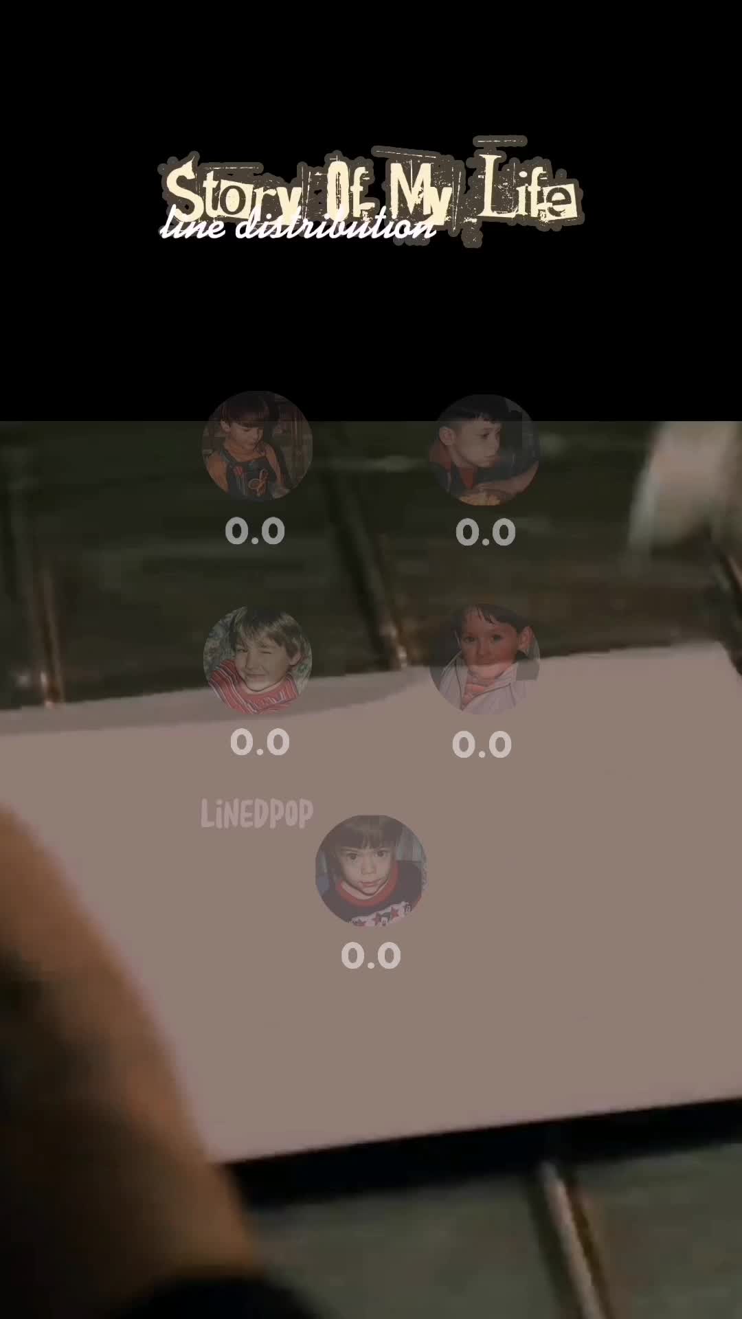 @🤍