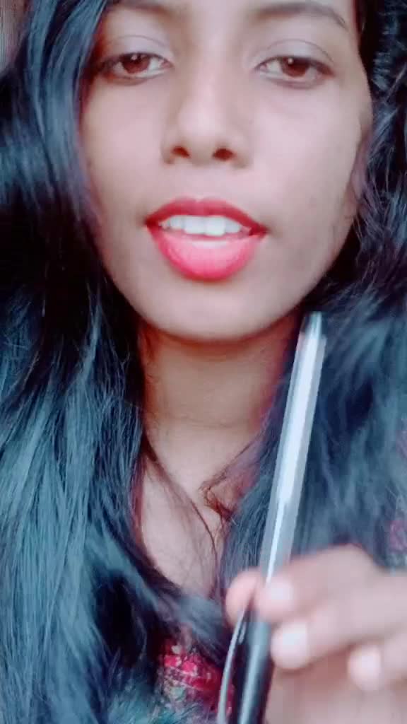 @Kavya Ammuz
