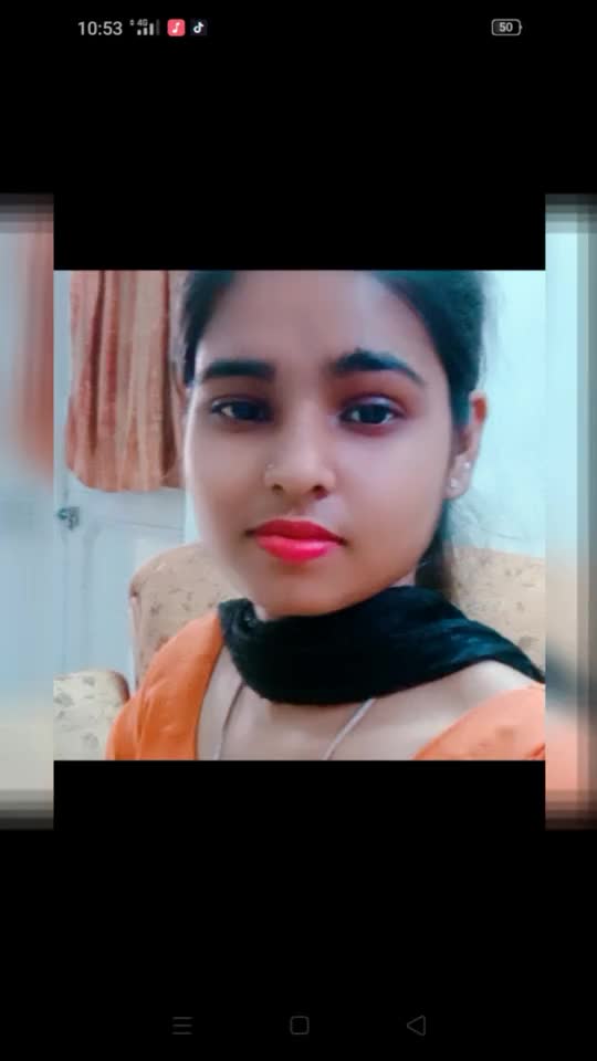 @vishal