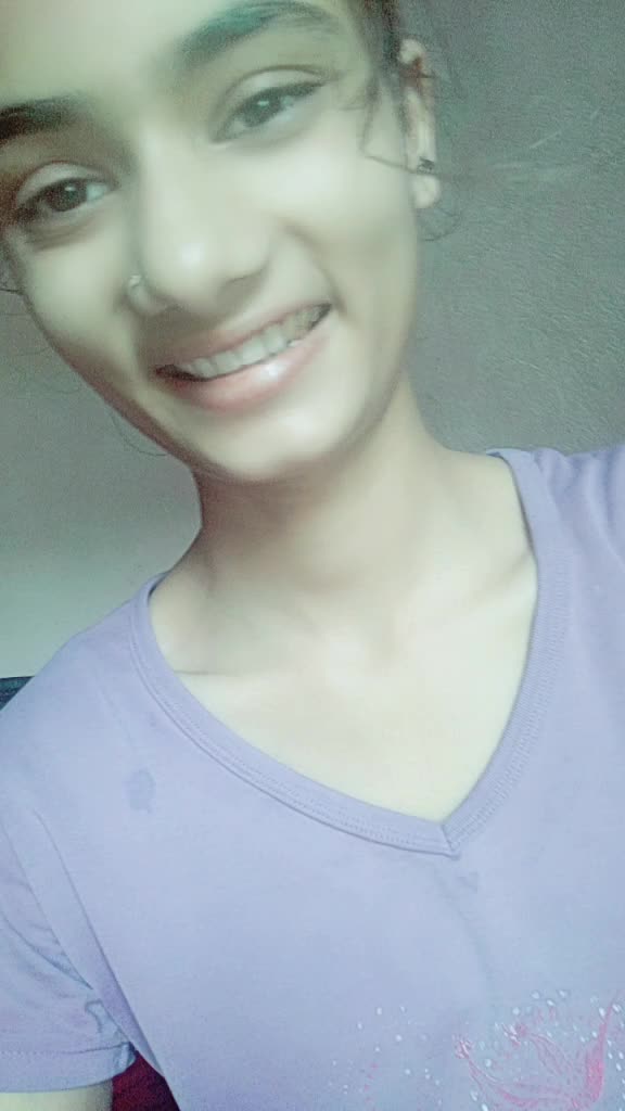 @manisharana