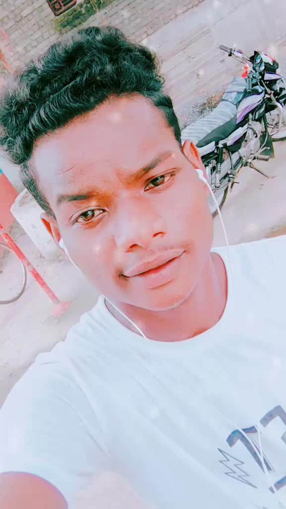 @143 Ganesh18